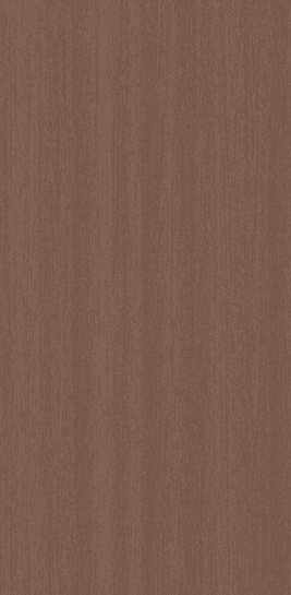CNH-111 Wood Look Texture Finish 8x4 ft 1 mm Decorative Laminates