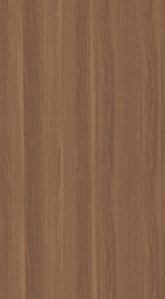 CNH-112 Wood Look Texture Finish 8x4 ft 1 mm Decorative Laminates