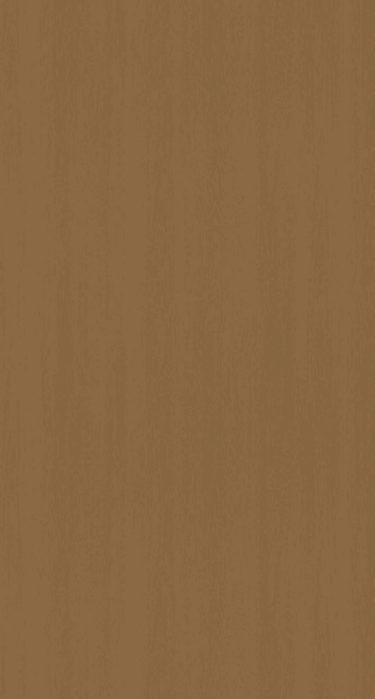 CNH-113 Wood Look Texture Finish 8x4 ft 1 mm Decorative Laminates