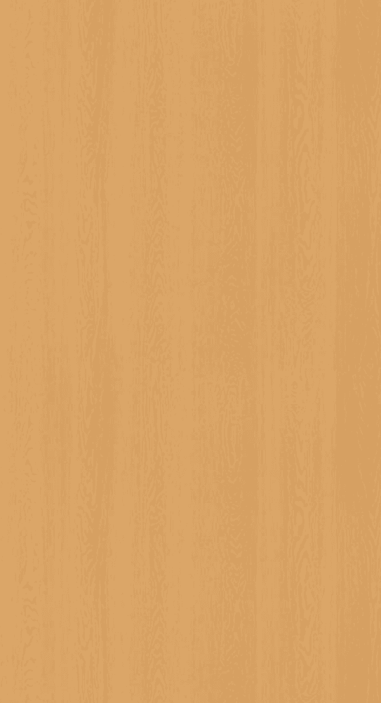 CNH-114 Wood Look Texture Finish 8x4 ft 1 mm Decorative Laminates
