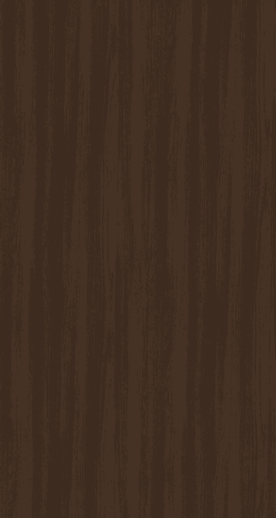 CNH-115 Wood Look Texture Finish 8x4 ft 1 mm Decorative Laminates