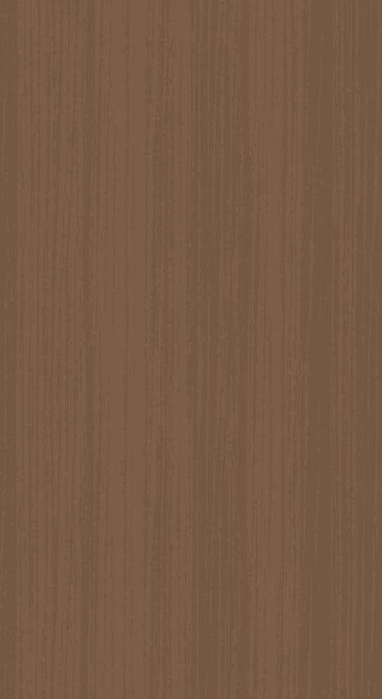 CNH-116 Wood Look Texture Finish 8x4 ft 1 mm Decorative Laminates