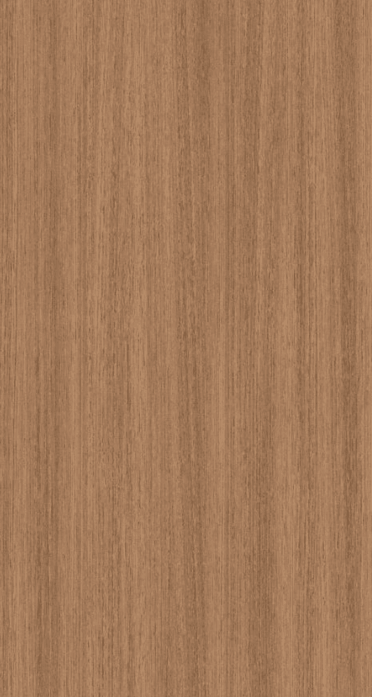 CNH-117 Wood Look Texture Finish 8x4 ft 1 mm Decorative Laminates