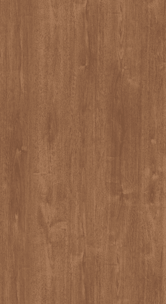 CNH-118 Wood Look Texture Finish 8x4 ft 1 mm Decorative Laminates
