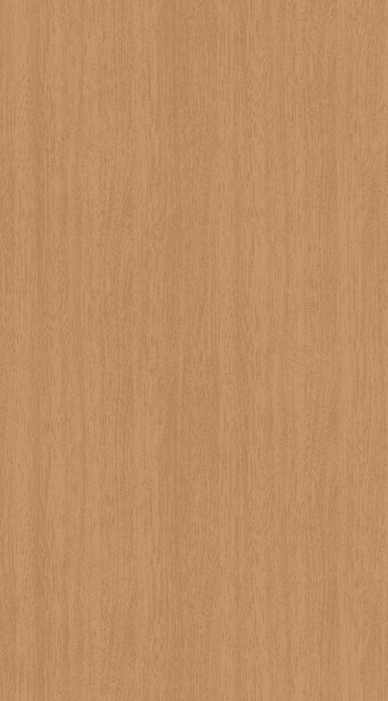CNH-119 Wood Look Texture Finish 8x4 ft 1 mm Decorative Laminates