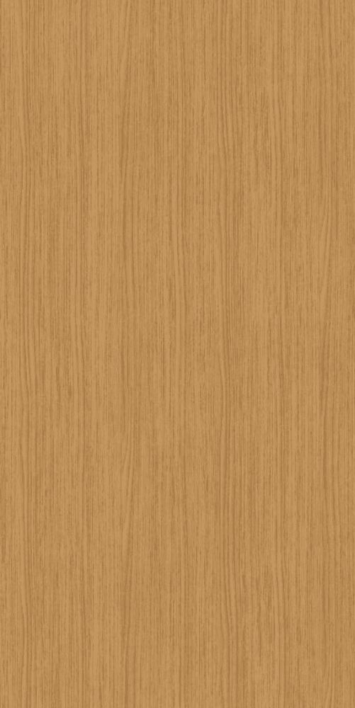 CNH-120 Wood Look Texture Finish 8x4 ft 1 mm Decorative Laminates