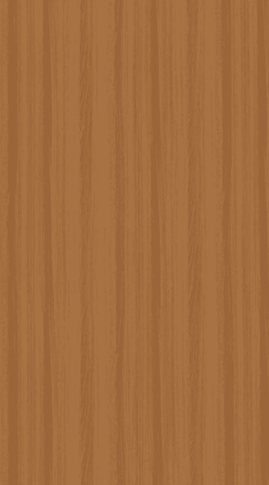 CNH-122 Wood Look Texture Finish 8x4 ft 1 mm Decorative Laminates