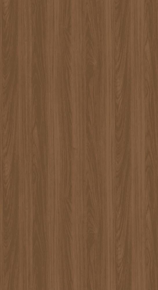 CNH-124 Wood Look Texture Finish 8x4 ft 1 mm Decorative Laminates