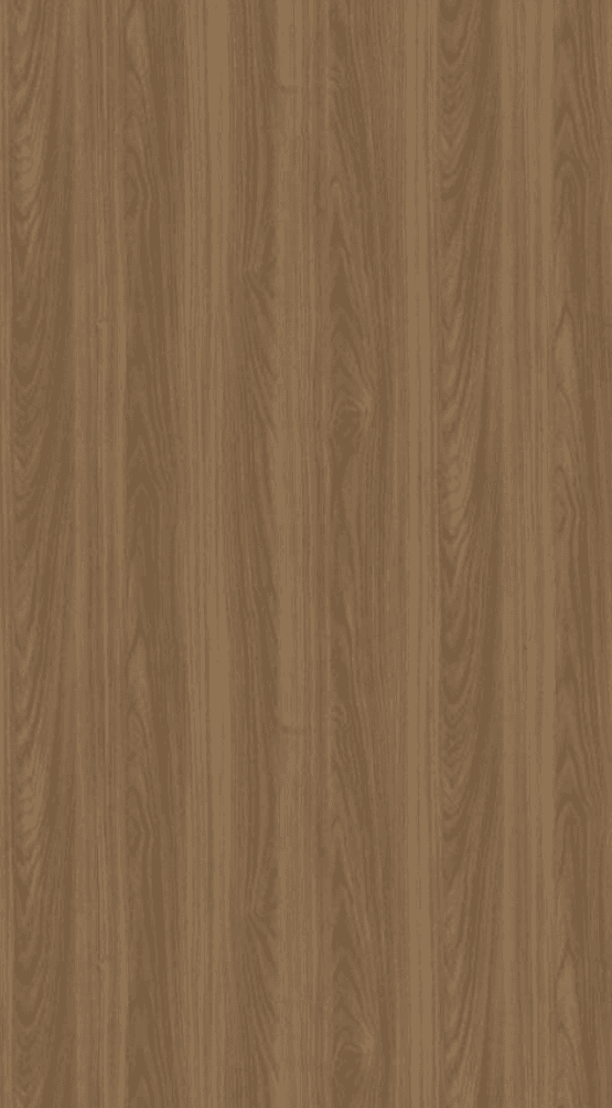 CNH-125 Wood Look Texture Finish 8x4 ft 1 mm Decorative Laminates