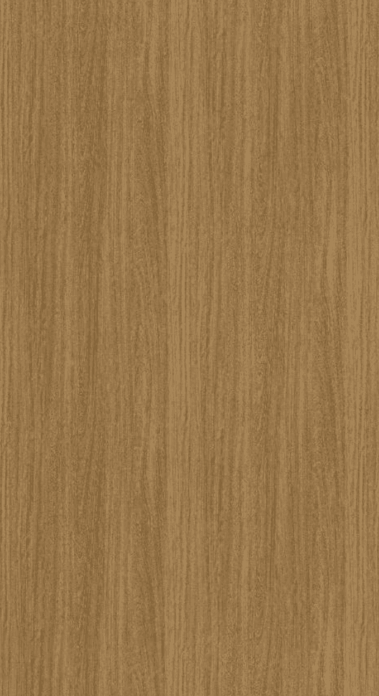CNH-126 Wood Look Texture Finish 8x4 ft 1 mm Decorative Laminates