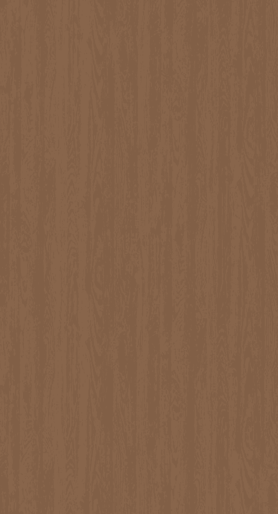 CNH-127 Wood Look Texture Finish 8x4 ft 1 mm Decorative Laminates
