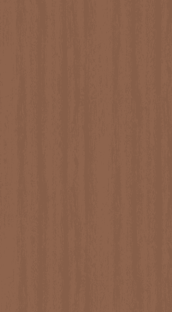 CNH-129 Wood Look Texture Finish 8x4 ft 1 mm Decorative Laminates
