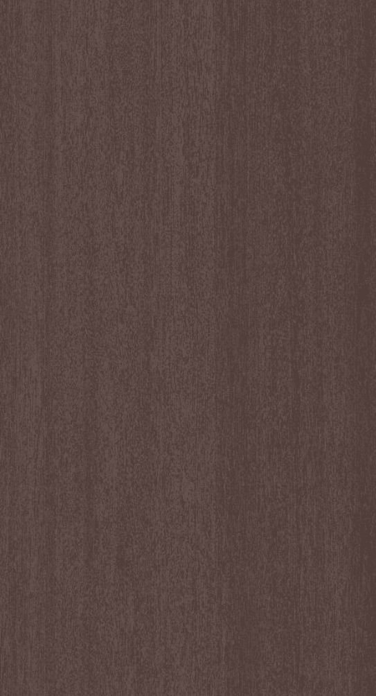 CNH-130 Wood Look Texture Finish 8x4 ft 1 mm Decorative Laminates