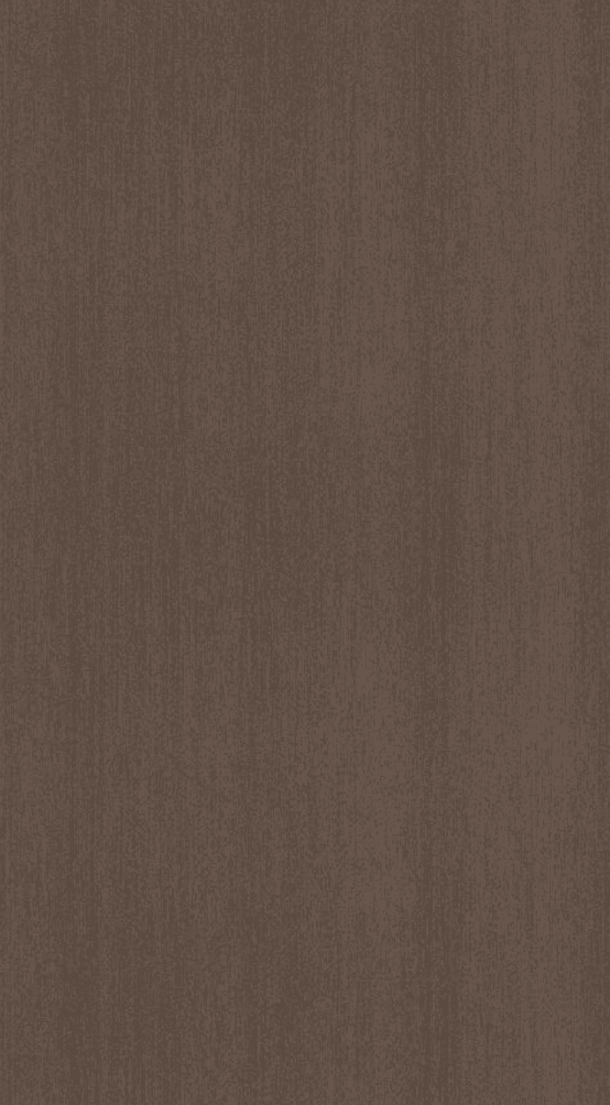CNH-131 Wood Look Texture Finish 8x4 ft 1 mm Decorative Laminates
