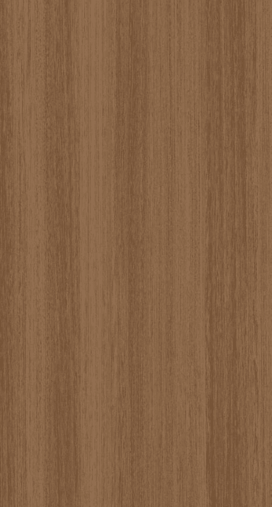 CNH-132 Wood Look Texture Finish 8x4 ft 1 mm Decorative Laminates