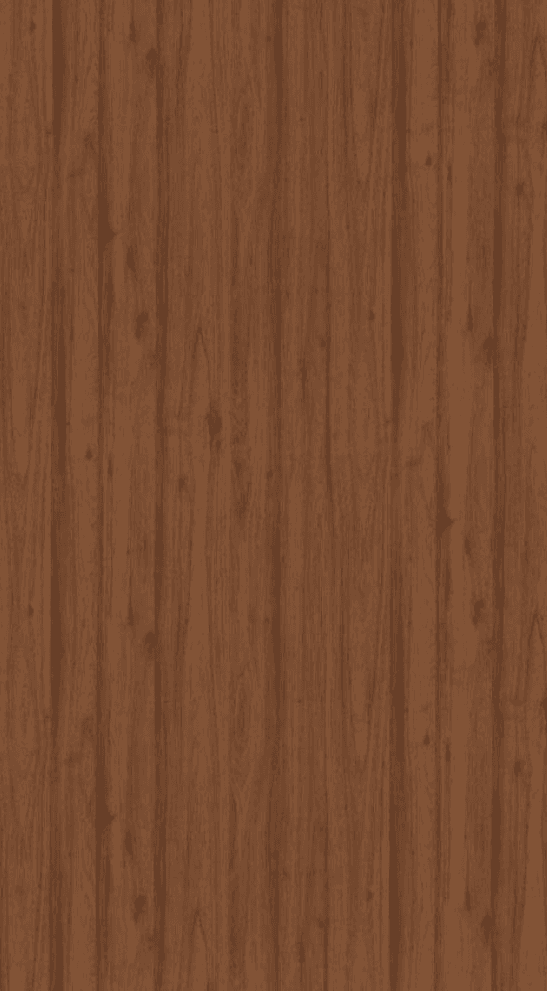 CNH-133 Wood Look Texture Finish 8x4 ft 1 mm Decorative Laminates