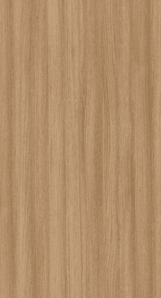 CNH-134 Wood Look Texture Finish 8x4 ft 1 mm Decorative Laminates