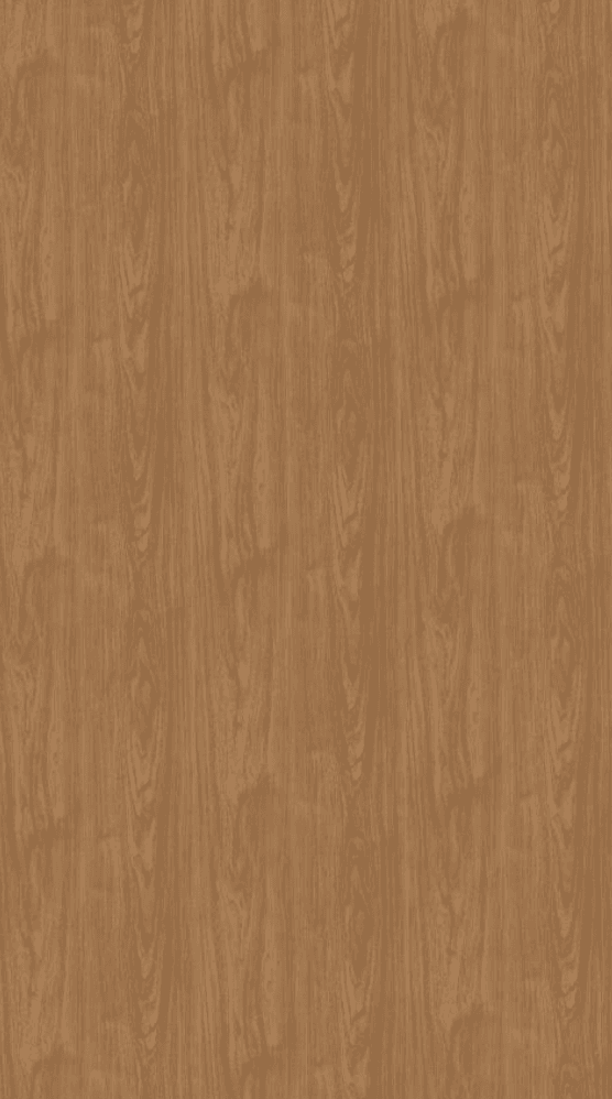 CNH-135 Wood Look Texture Finish 8x4 ft 1 mm Decorative Laminates