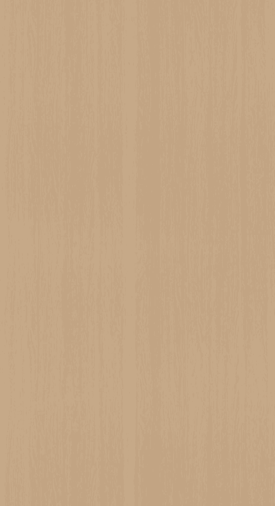 CNH-136 Wood Look Texture Finish 8x4 ft 1 mm Decorative Laminates