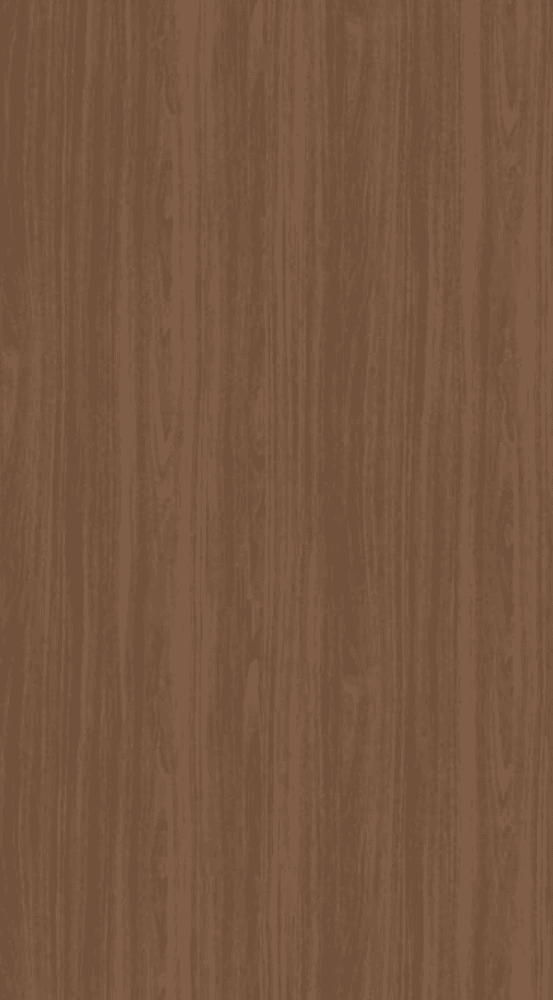 CNH-137 Wood Look Texture Finish 8x4 ft 1 mm Decorative Laminates