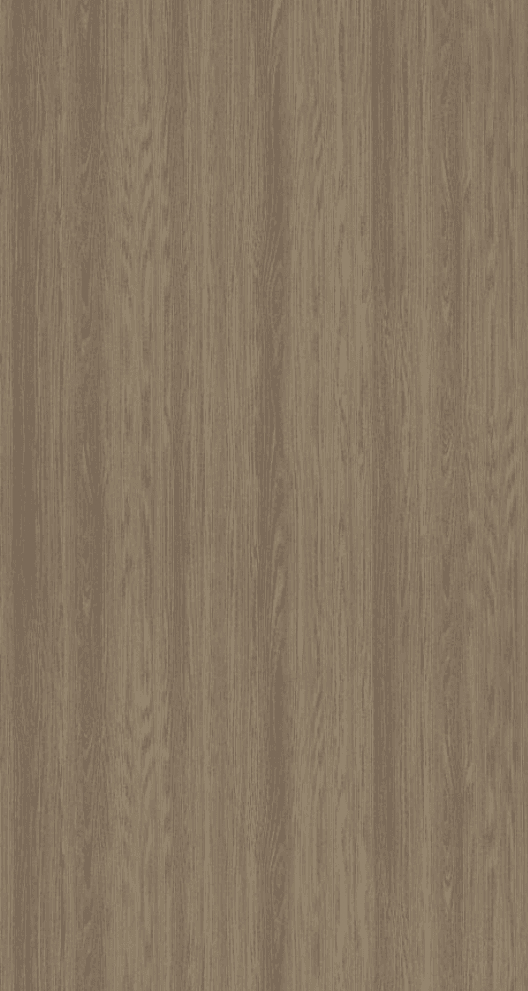 CNH-138 Wood Look Texture Finish 8x4 ft 1 mm Decorative Laminates