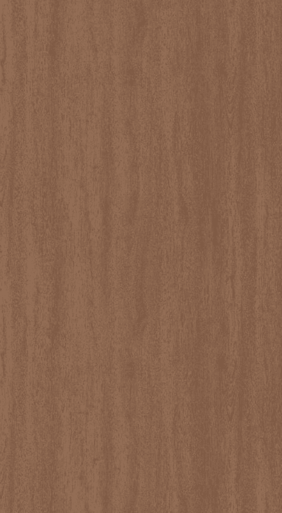 CNH-139 Wood Look Texture Finish 8x4 ft 1 mm Decorative Laminates