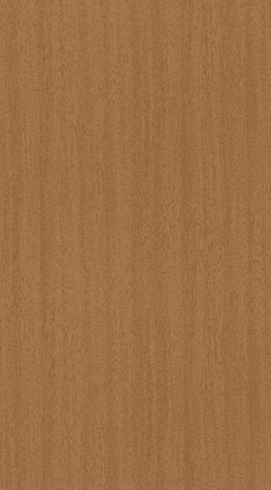 CNH-140 Wood Look Texture Finish 8x4 ft 1 mm Decorative Laminates