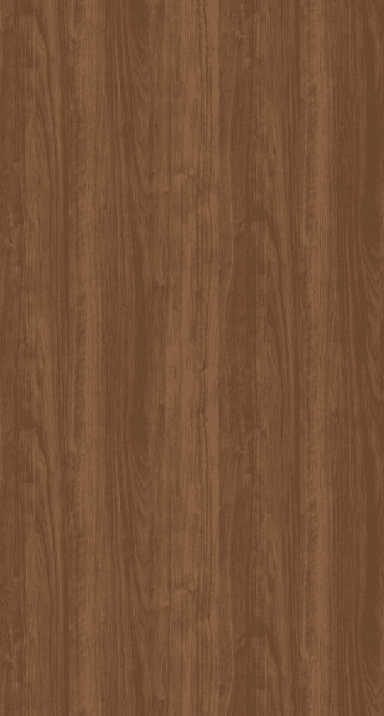 CNH-141 Wood Look Texture Finish 8x4 ft 1 mm Decorative Laminates