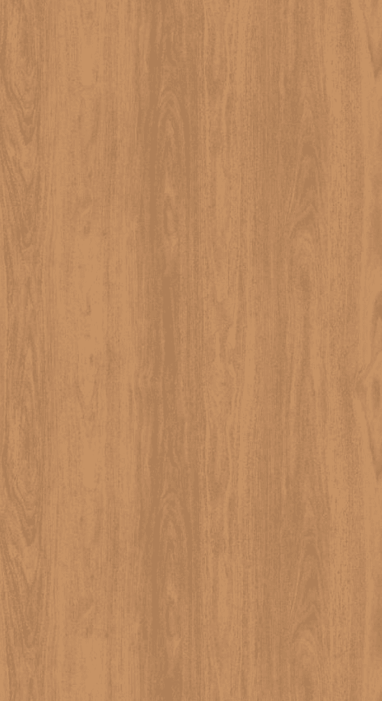 CNH-142 Wood Look Texture Finish 8x4 ft 1 mm Decorative Laminates