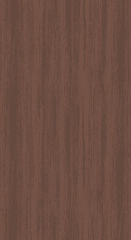 CNH-143 Wood Look Texture Finish 8x4 ft 1 mm Decorative Laminates