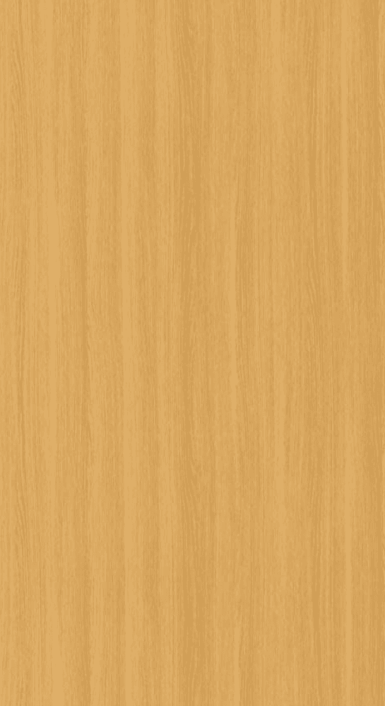 CNH-145 Wood Look Texture Finish 8x4 ft 1 mm Decorative Laminates