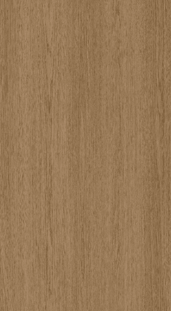 CNH-146 Wood Look Texture Finish 8x4 ft 1 mm Decorative Laminates