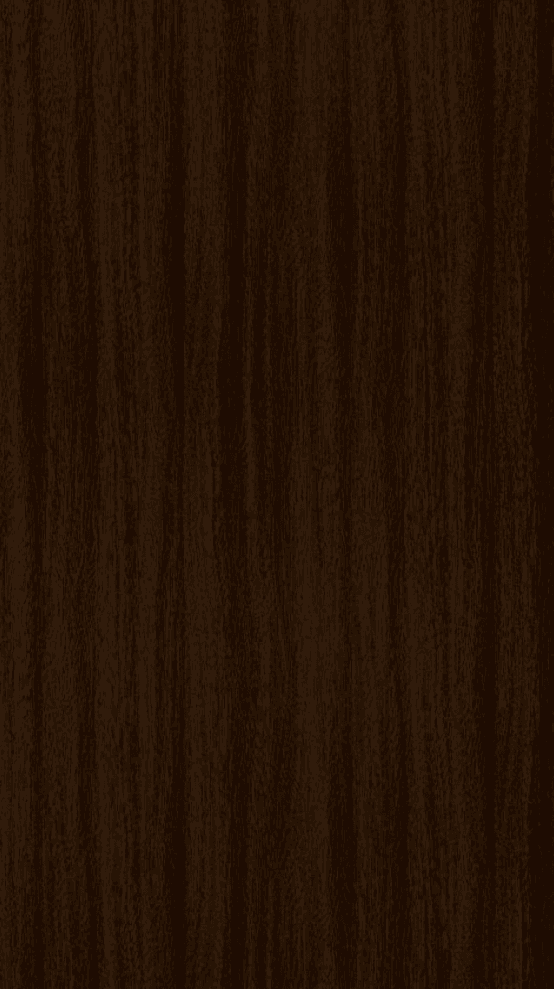 CNH-147 Wood Look Texture Finish 8x4 ft 1 mm Decorative Laminates