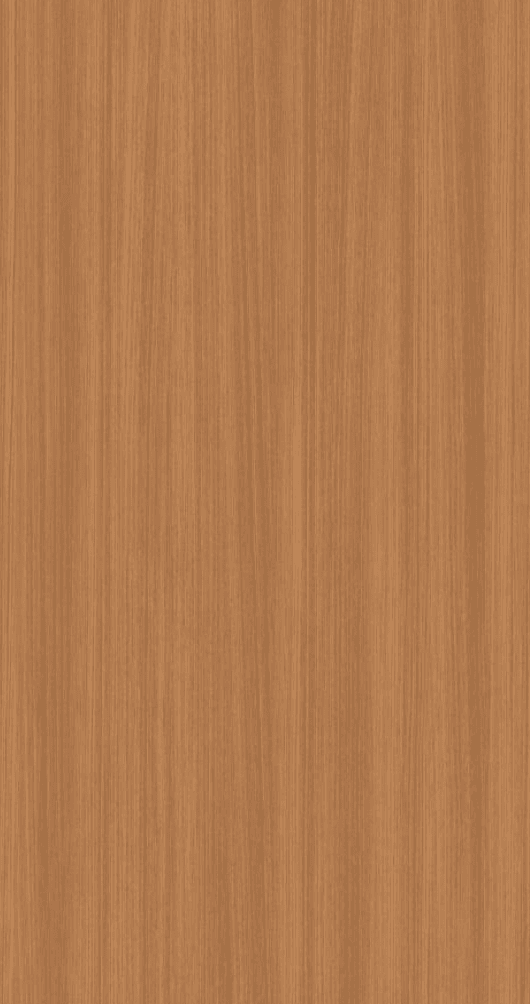 CNH-148 Wood Look Texture Finish 8x4 ft 1 mm Decorative Laminates