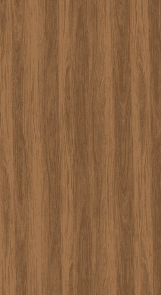 CNH-149 Wood Look Texture Finish 8x4 ft 1 mm Decorative Laminates