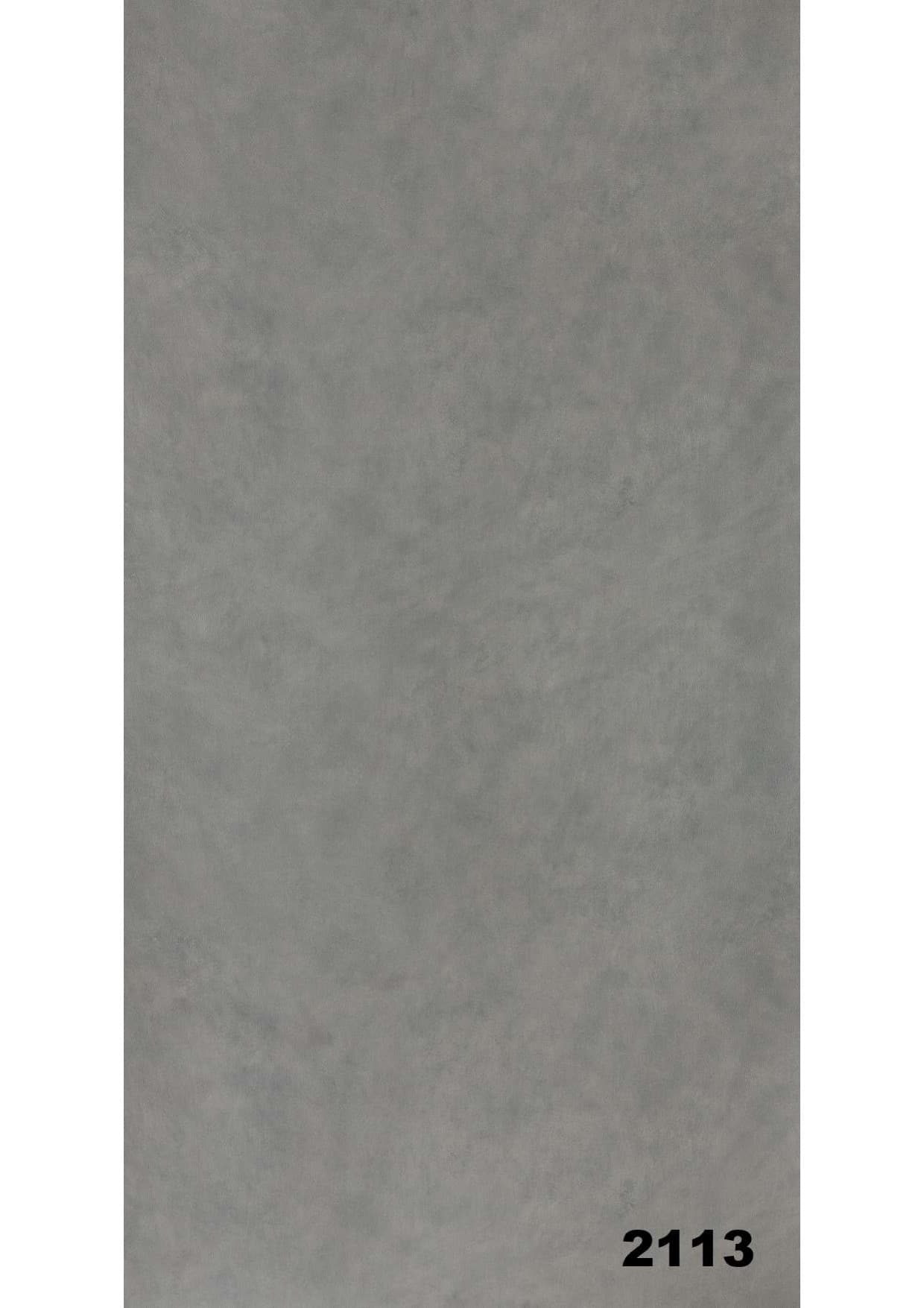 2113 Green Color Texture Finish 8x4 ft 1 mm Decorative Laminates