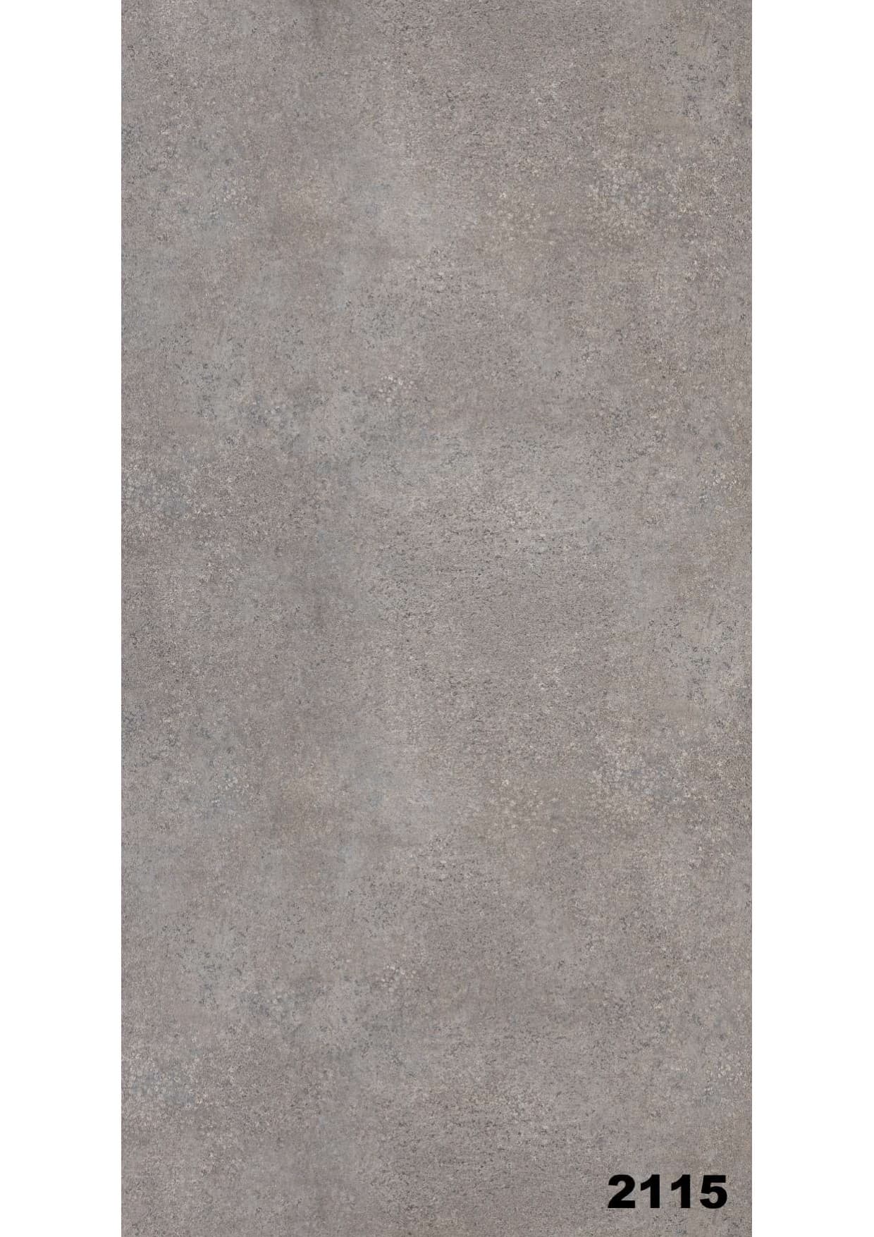2115 Brown Color Texture Finish 8x4 ft 1 mm Decorative Laminates