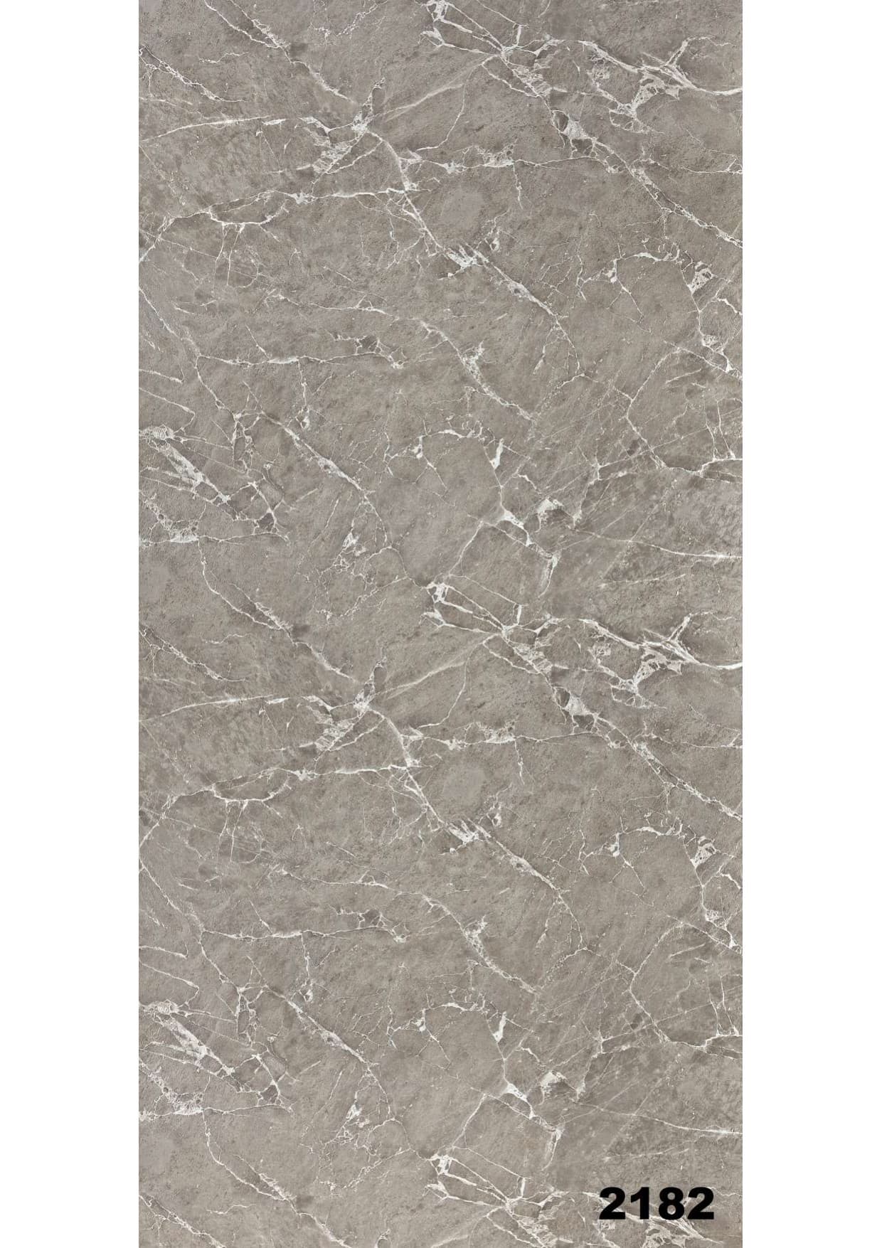 2182 Brown Color Texture Finish 8x4 ft 1 mm Decorative Laminates