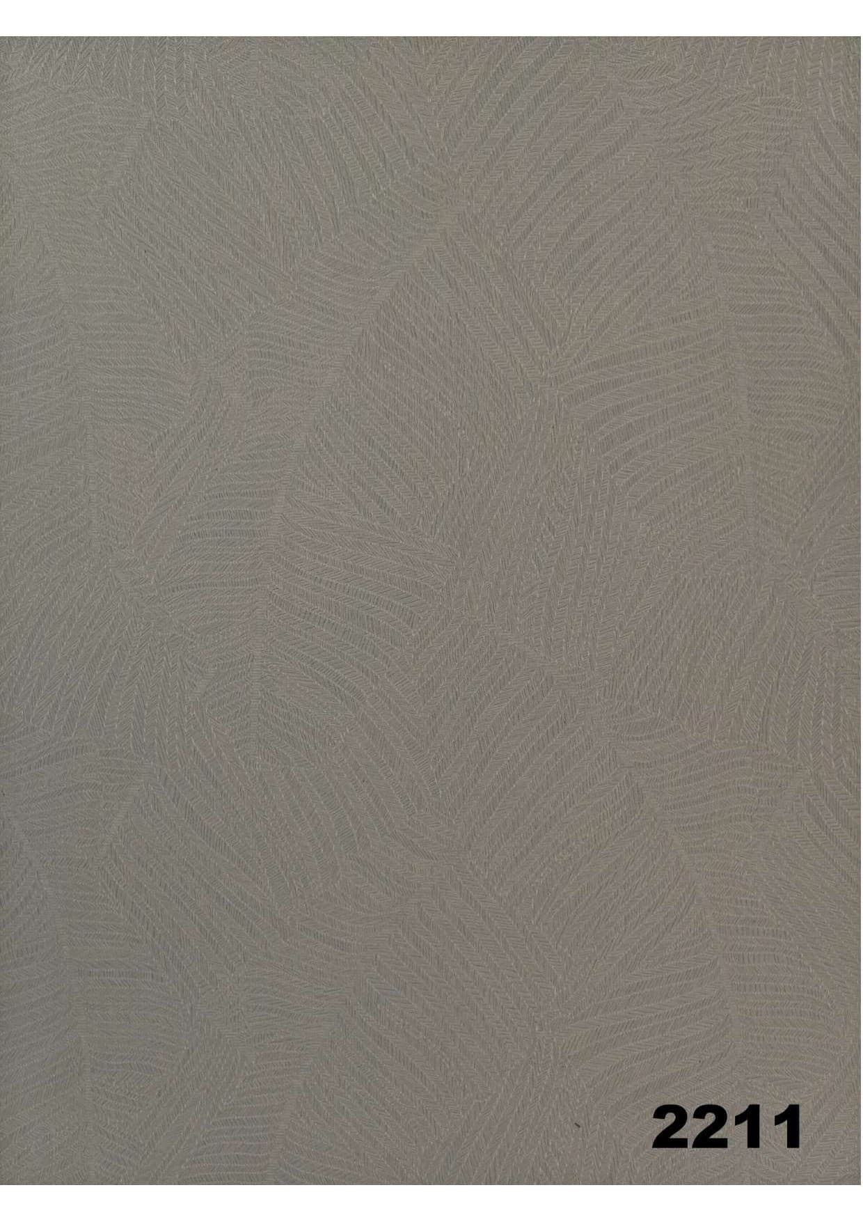 2211 Brown Color Texture Finish 8x4 ft 1 mm Decorative Laminates