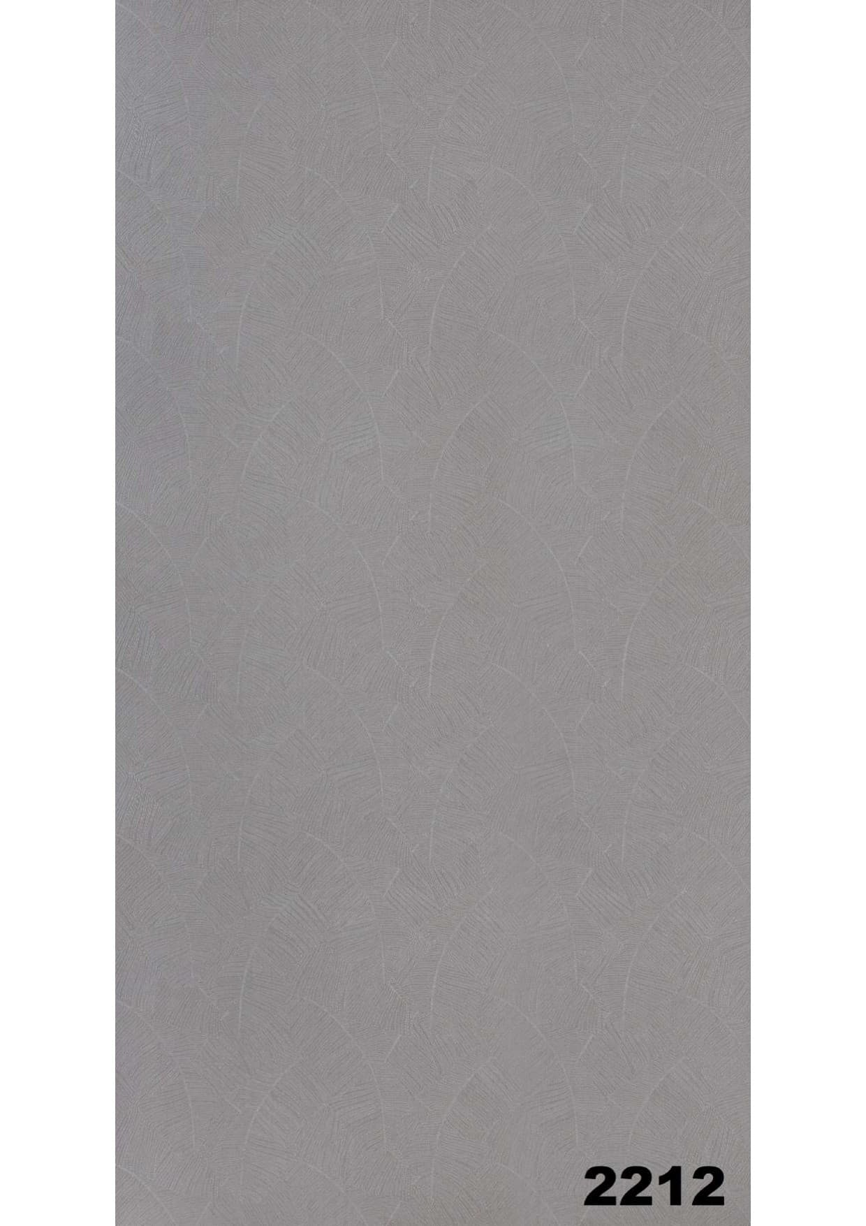 2212 Grey Color Texture Finish 8x4 ft 1 mm Decorative Laminates