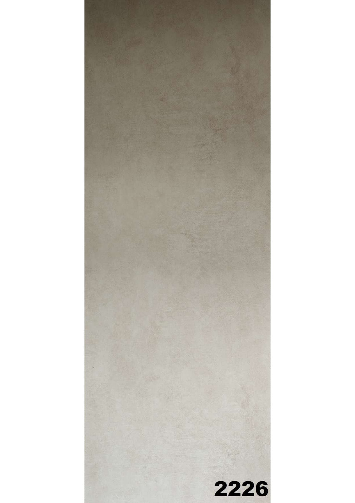 2226 Green Color Texture Finish 8x4 ft 1 mm Decorative Laminates