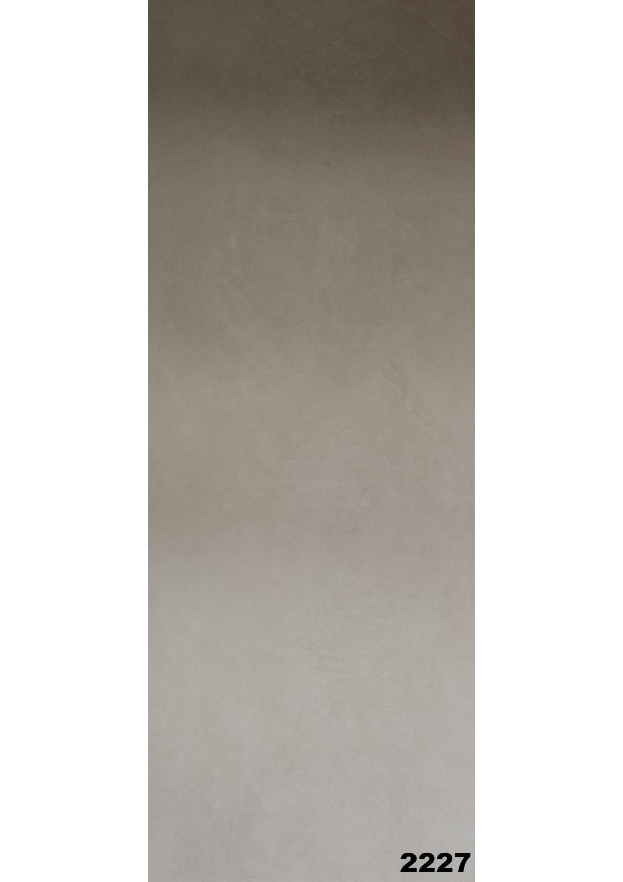 2227 Green Color Texture Finish 8x4 ft 1 mm Decorative Laminates