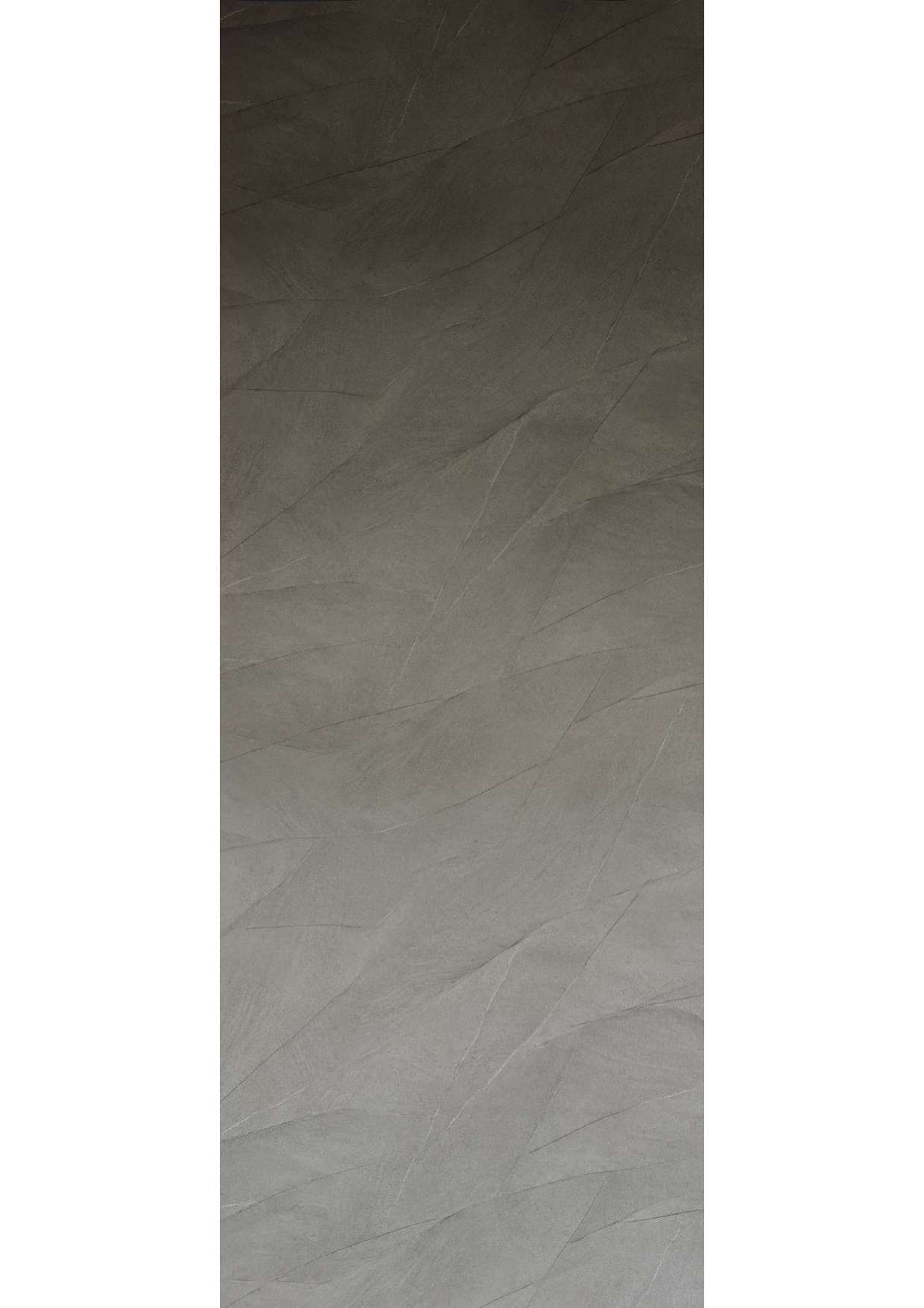 2230 Grey Color Texture Finish 8x4 ft 1 mm Decorative Laminates