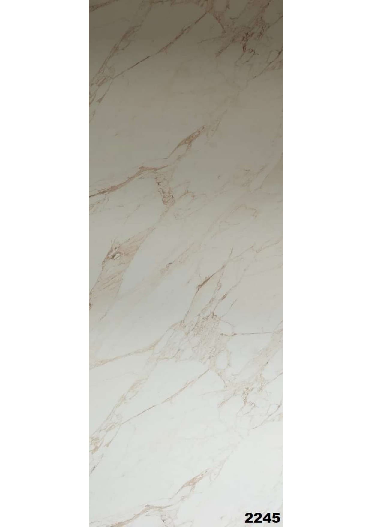 2245 Green Color Texture Finish 8x4 ft 1 mm Decorative Laminates