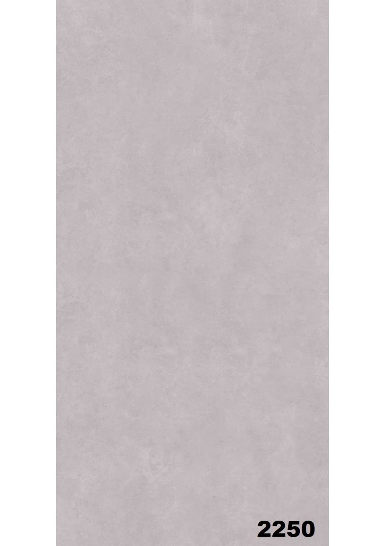 2250 Pink Color Texture Finish 8x4 ft 1 mm Decorative Laminates