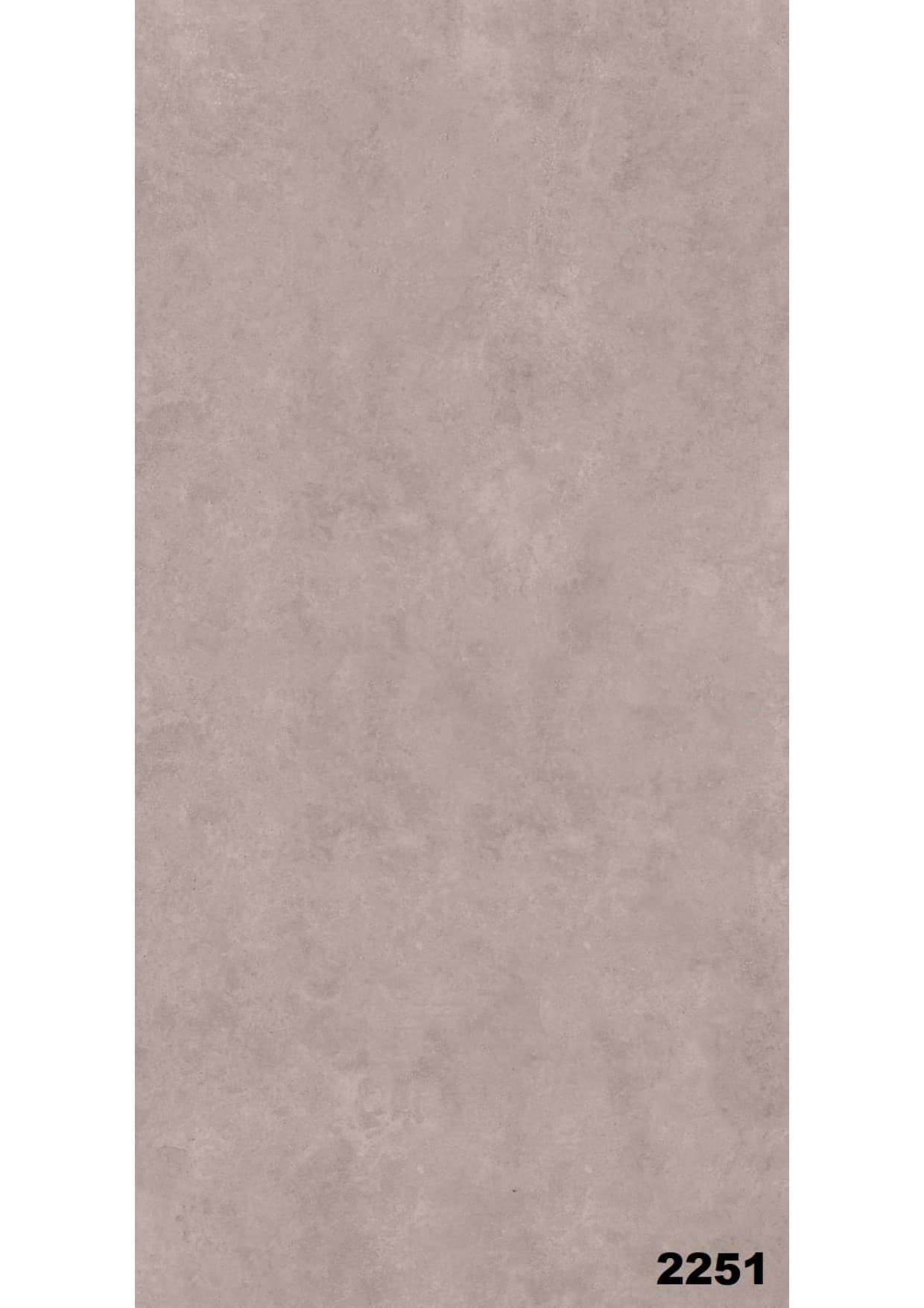 2251 Pink Color Texture Finish 8x4 ft 1 mm Decorative Laminates
