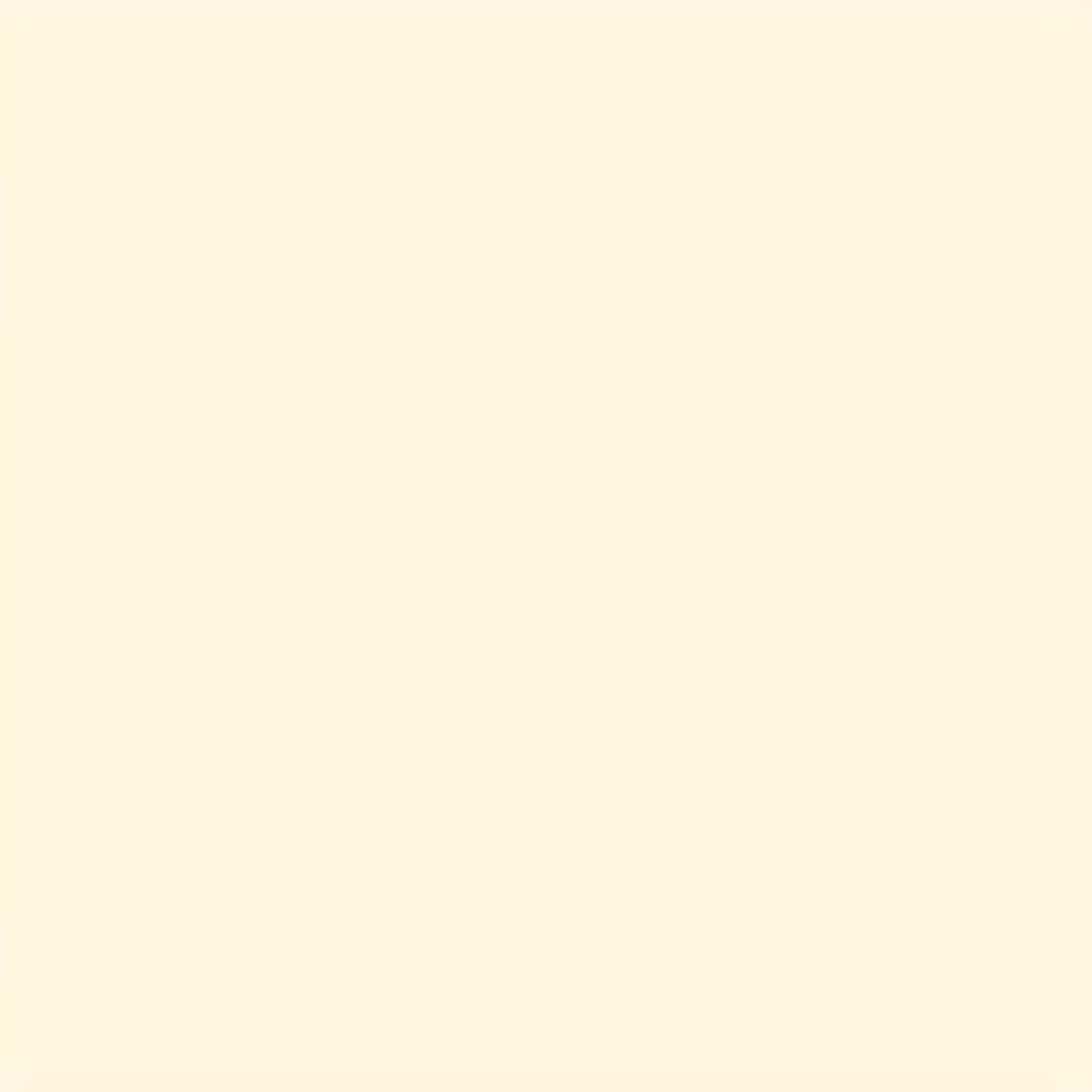 EL-6014 Edge Corner - EL-6014 8x4 ft High Gloss Acrylic Laminates - 1.5 mm