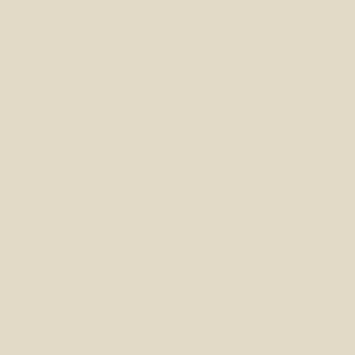 EL-6015 Edge Corner - EL-6015 8x4 ft High Gloss Acrylic Laminates - 1.5 mm