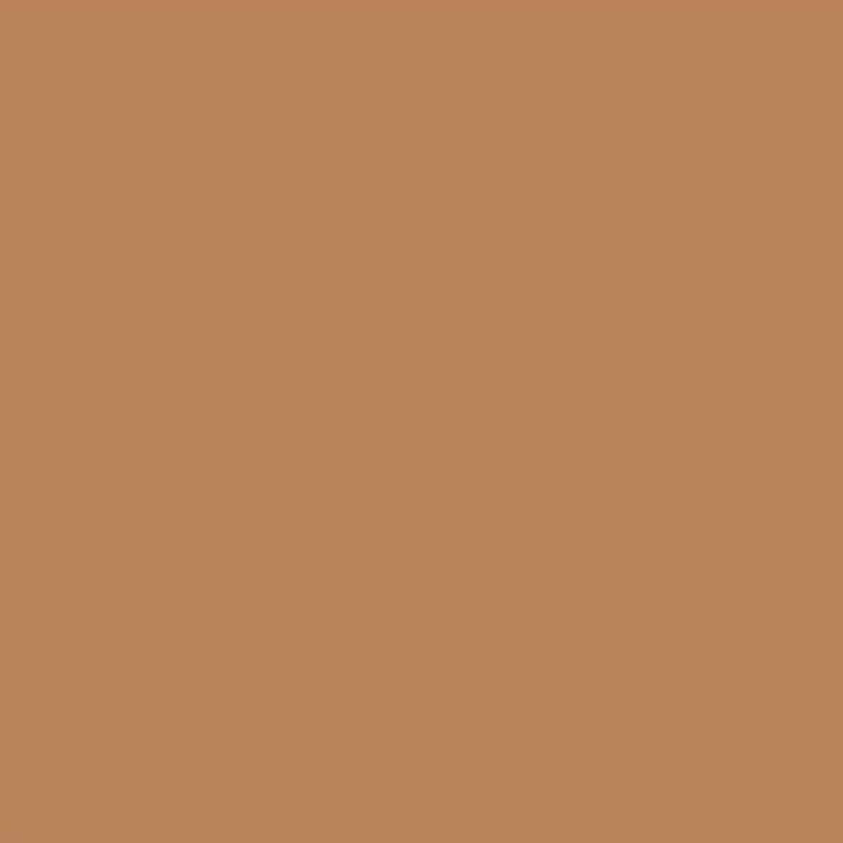 EL-6018 Edge Corner - EL-6018 8x4 ft High Gloss Acrylic Laminates - 1.5 mm