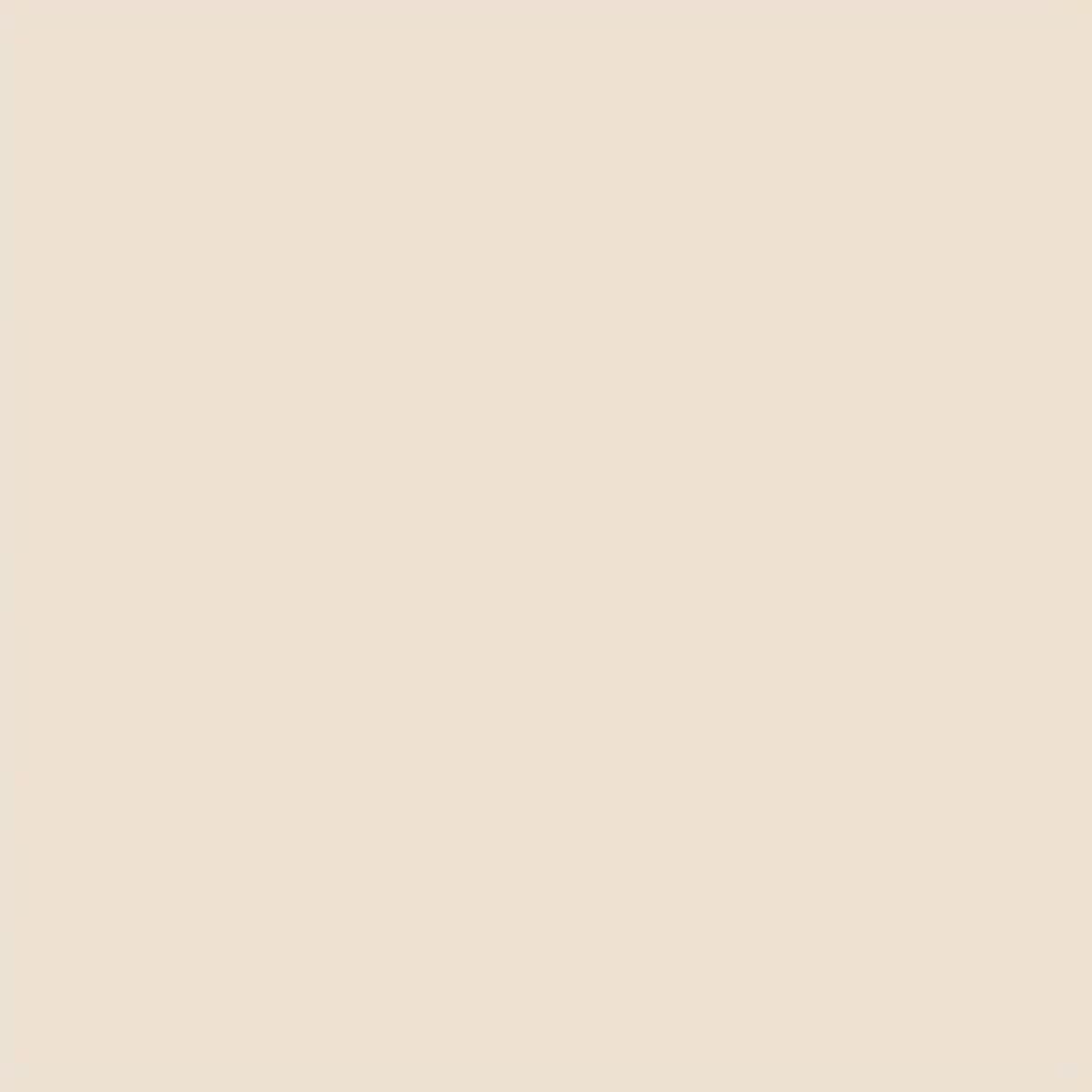 EL-6020 Edge Corner - EL-6020 8x4 ft High Gloss Acrylic Laminates - 1.5 mm
